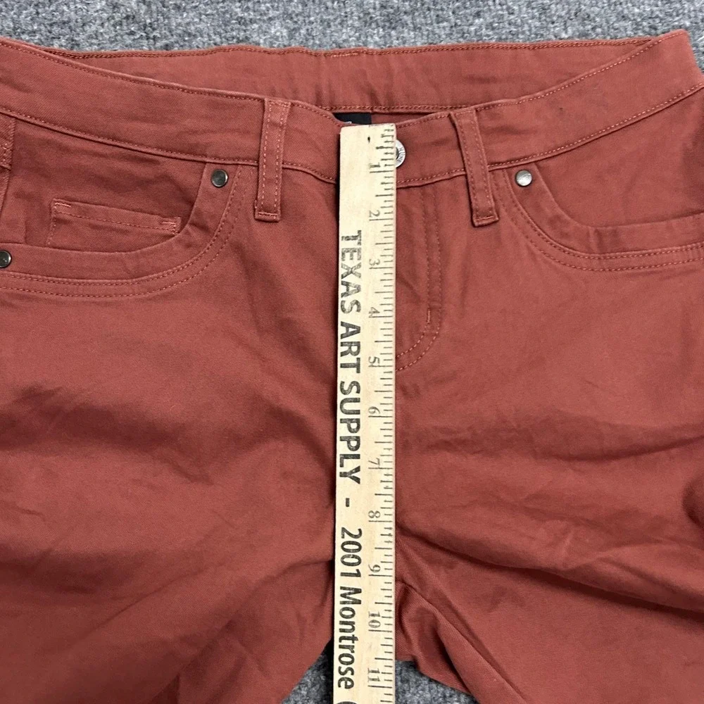 Kuhl casual shorts